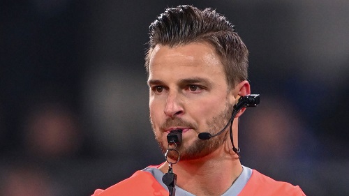 تقنية كاميرا الحكم تُحدث ثورة في نهائي كأس ملك إسبانيا