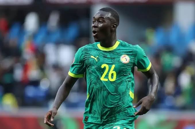 بابي جاي: منتخب السنغال أظهر قوته كبطل لأفريقيا رغم التحديات