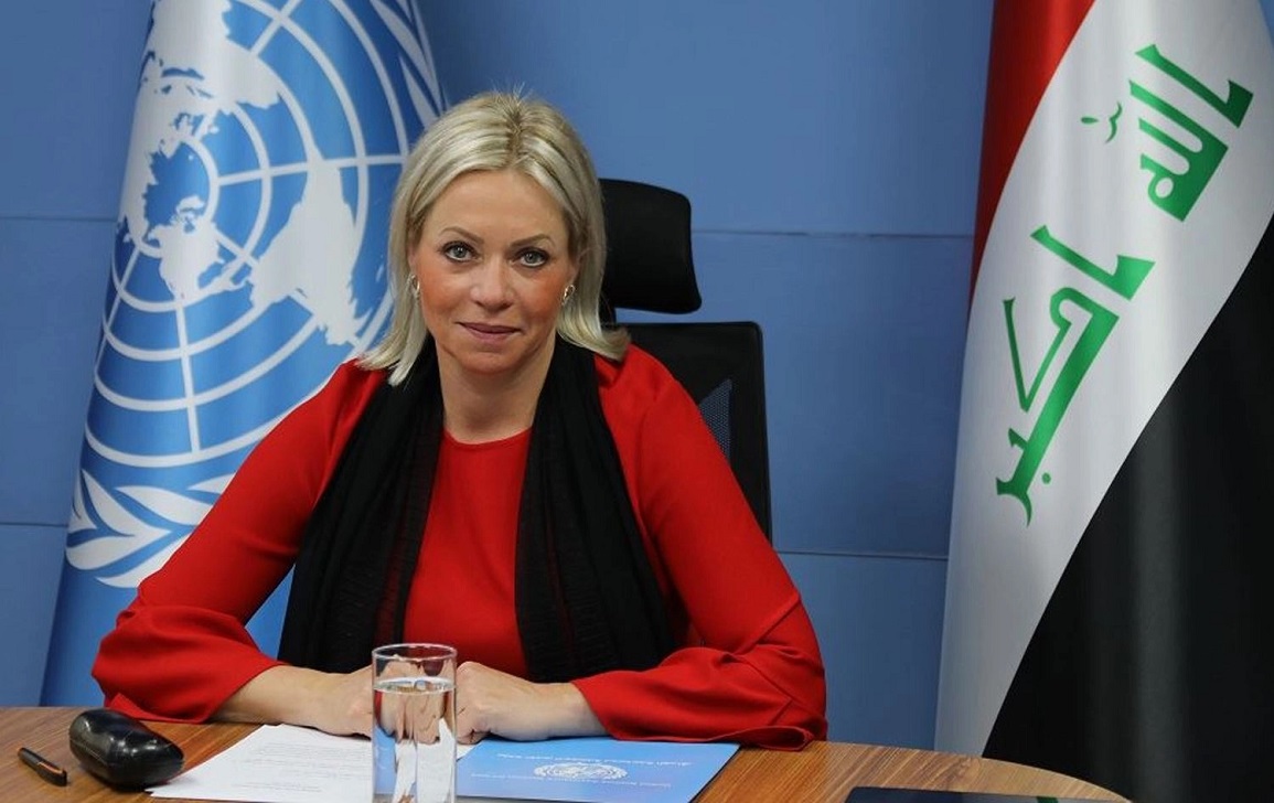 وقف إطلاق النار في لبنان: خطوة نحو إنهاء الصراع المستمر