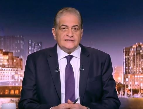 أسامة كمال يكشف عن جرائم اعتداءات جنسية في المجتمعات الدينية الإسرائيلية