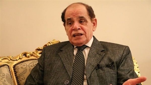 النائب صلاح فوزي يؤكد أهمية المصلحة الفضلى للطفل في قانون الأحوال الشخصية