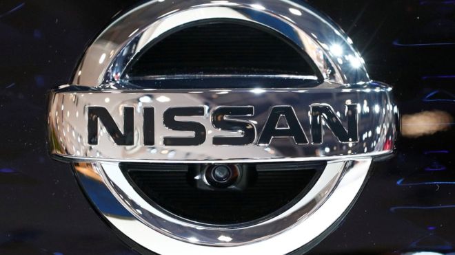 نيسان تعزز مستقبل القيادة الذكية بخطة جديدة تعتمد على الذكاء الاصطناعي
