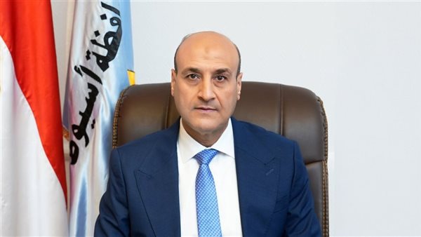 أسيوط تستعد للعاصفة الترابية وتحث المواطنين على اتخاذ الحيطة