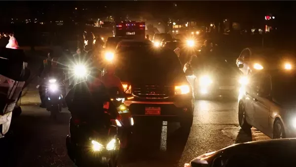 الجيش اللبناني يكشف عن خروقات إسرائيلية خلال الهدنة ويؤكد على سلامة المواطنين