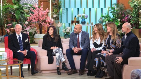 أسرار جديدة عن حياة عبد الوهاب: من شهادة وفاته إلى علاقته بعبد الحليم