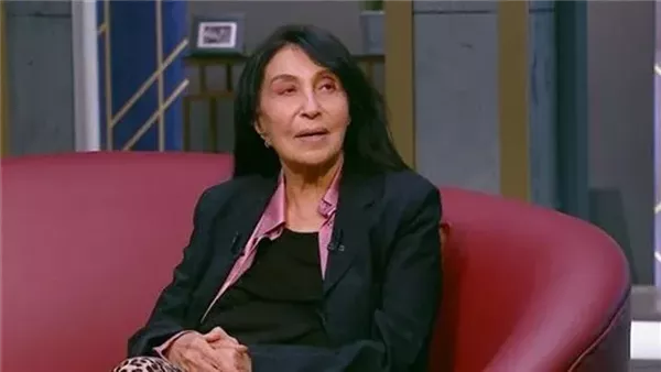 ابنة موسيقار الأجيال تكشف أسرارًا جديدة عن شخصية والدها