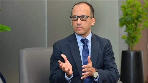 الحكومة تقترب من الانتهاء من مشروع قانون الأحوال الشخصية للأقباط