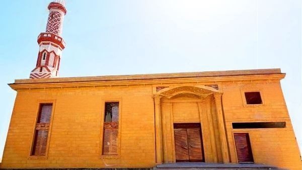 17 مسجدًا جديدًا تضيء 9 محافظات في خطوة لإعمار بيوت الله