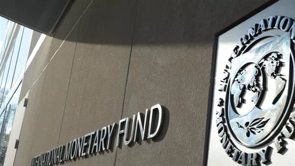 صندوق النقد الدولي يستأنف التعامل مع فنزويلا تحت إدارة الرئيسة رودريجيز