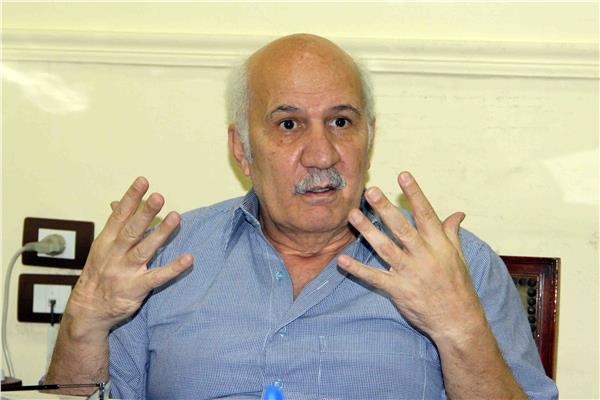 رئيس حزب التجمع: نطالب بدعم الدولة ونعتمد على ودائع المؤسسين