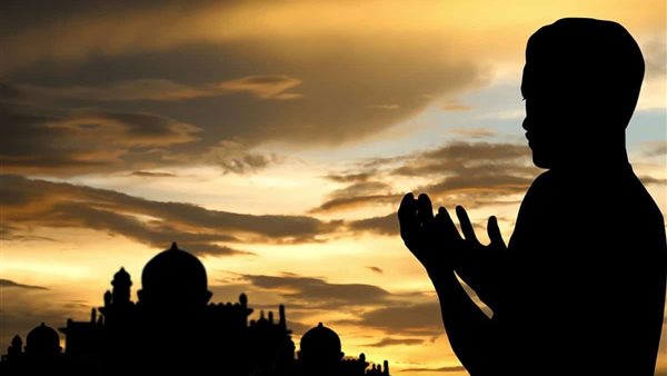 "أذكار الفجر: كنوز روحية تضيء يومك من شروق الشمس"