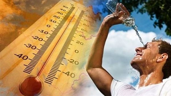 عودة رضيعة الحسين وقرارات جديدة لتعزيز الاقتصاد المصري