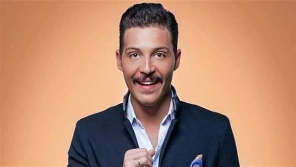 تفاصيل متلاحقة في قضايا خطف وقتل وتحرش تشغل الرأي العام