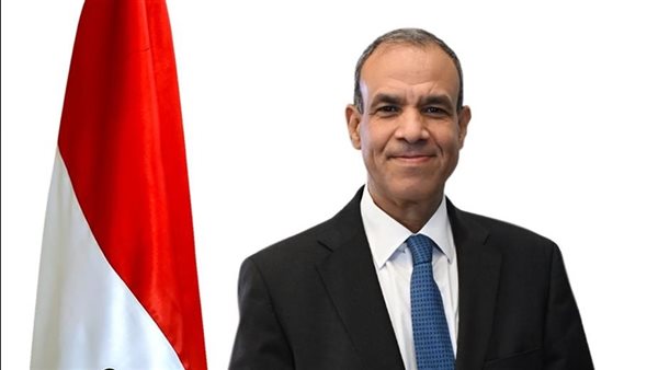 وزير الخارجية يتوجه إلى تركيا لمناقشة مفاوضات أمريكا وإيران