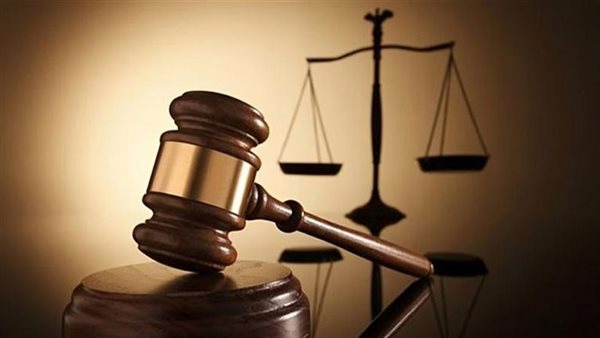 النيابة العامة تقرر إخلاء سبيل 4 متهمين في قضايا نشر الأخبار الكاذبة