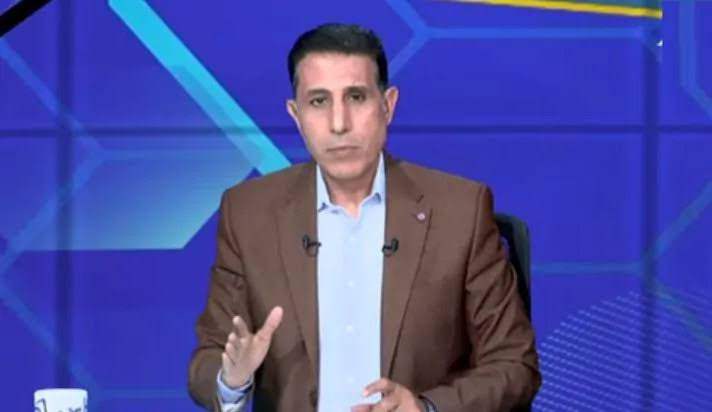 الأهلي يضع 3 شروط لإنهاء أزمته مع اتحاد الكرة