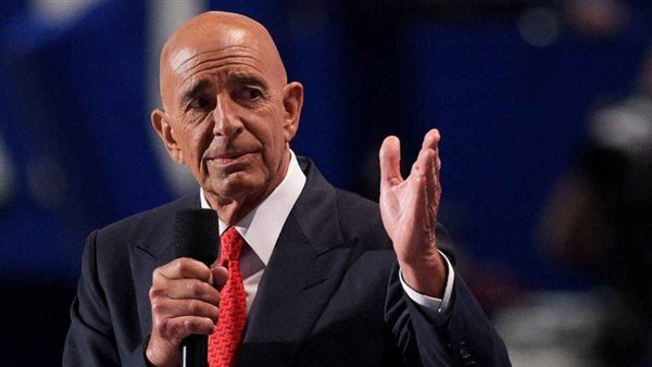 جهود دولية لوقف إطلاق النار بين إسرائيل وحزب الله واستئناف المفاوضات