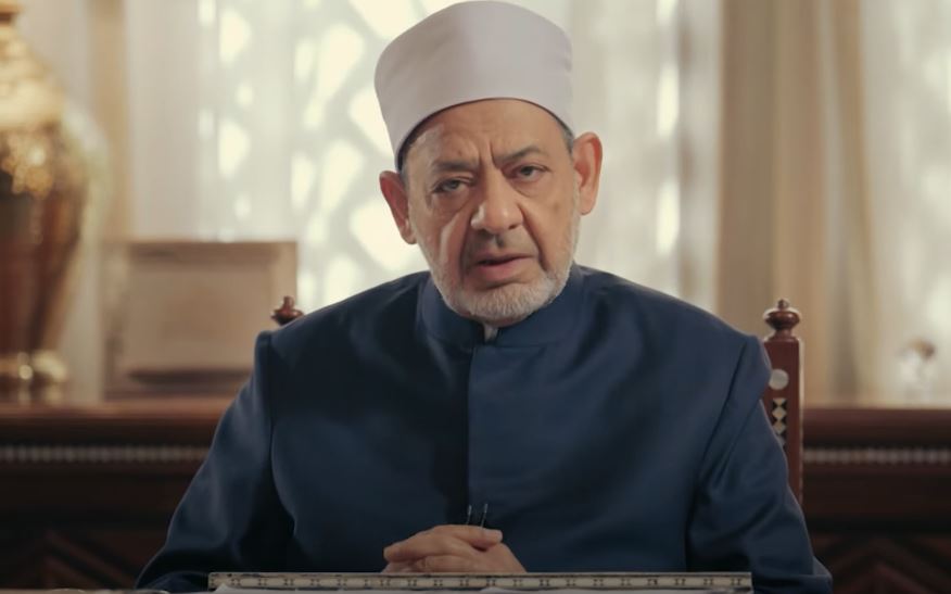 حكماء المسلمين يرحبون بوقف إطلاق النار في لبنان ويشددون على أهمية الحوار