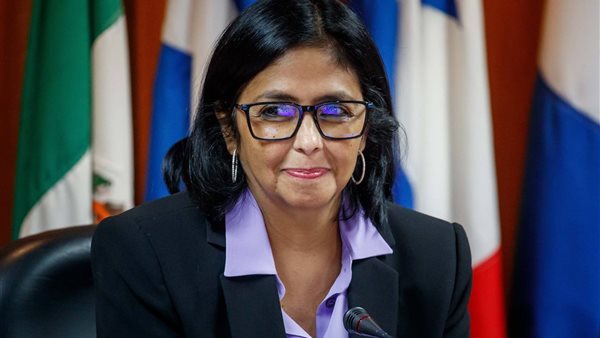 فشل نموذج ديلسي في فنزويلا يعرقل طموحات واشنطن في المنطقة