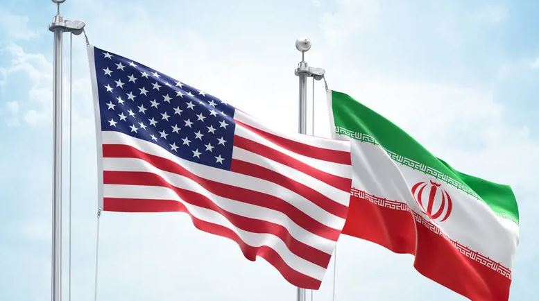 مسؤول إيراني: خلافات مستمرة مع أمريكا حول إنهاء الحرب ومضيق هرمز