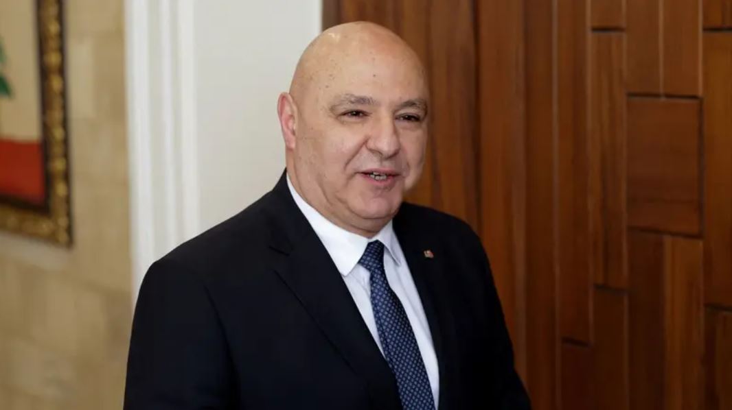 عون: مستعد للذهاب لأي مكان من أجل إنقاذ لبنان وانسحاب إسرائيل