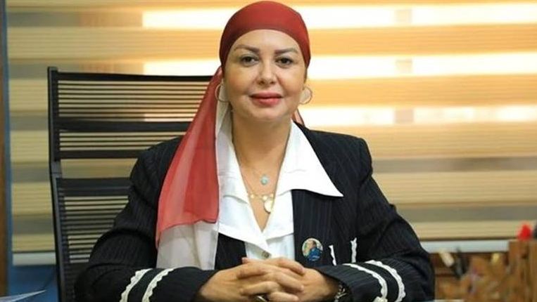 النائبة أمل سلامة: انتزاع الأطفال من الأمهات يهدد استقرارهم النفسي