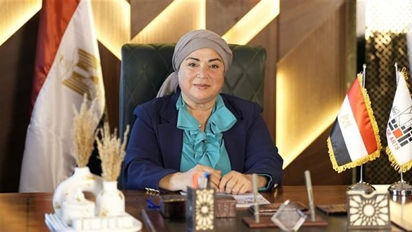 رئيسة أكاديمية الفنون: تحديث المناهج لتعزيز الهوية الفنية والإبداع