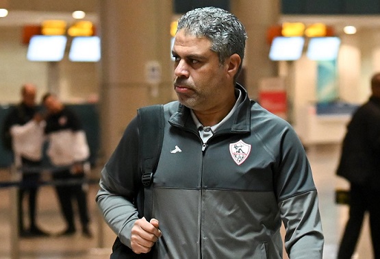 الزمالك يتأهل لنهائي كأس الكونفدرالية رغم التعادل السلبي أمام بلوزداد