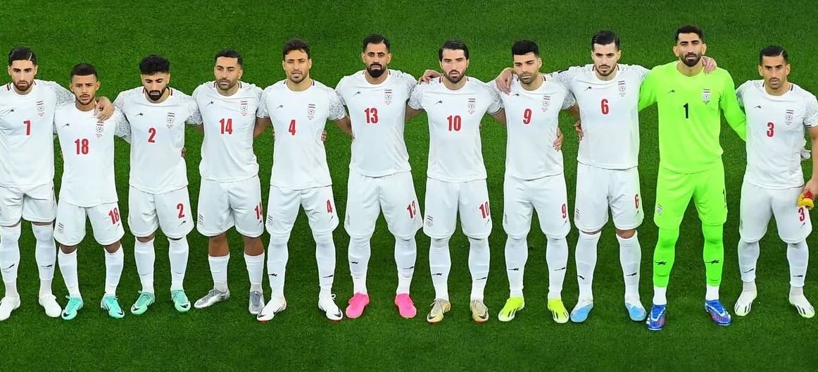 الدوري الإيراني يستأنف منافساته بعد مونديال 2026