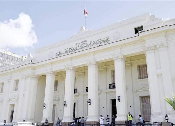 النيابة تستعين بتحريات المباحث في مقتل شخص خلال مشاجرة بالإسكندرية