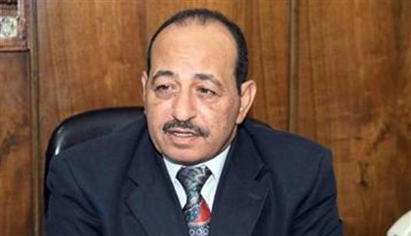 الحرس الثوري الإيراني يهيمن على القرار والرئيس يُهمَّش في المشهد السياسي