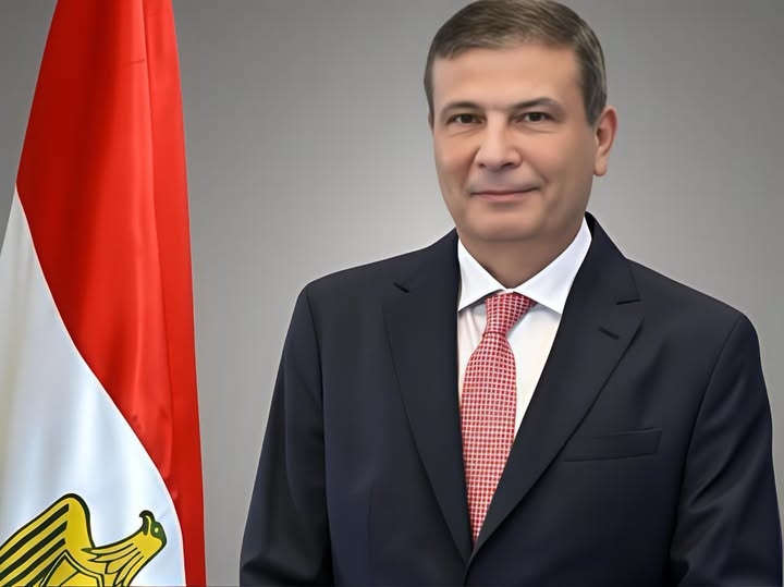 وزير الزراعة يوافق على تمويل جديد لمشروع البتلو بـ154 مليون جنيه