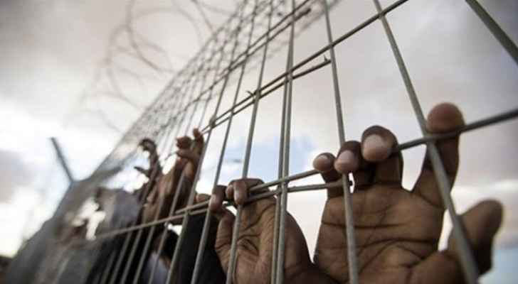 أكثر من 23 ألف اعتقال في الضفة الغربية منذ بدء الإبادة الجماعية