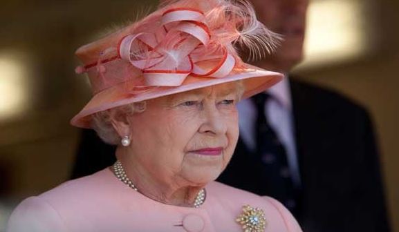 بريطانيا تطلق مؤسسة خيرية إحياءً لذكرى الملكة إليزابيث الثانية