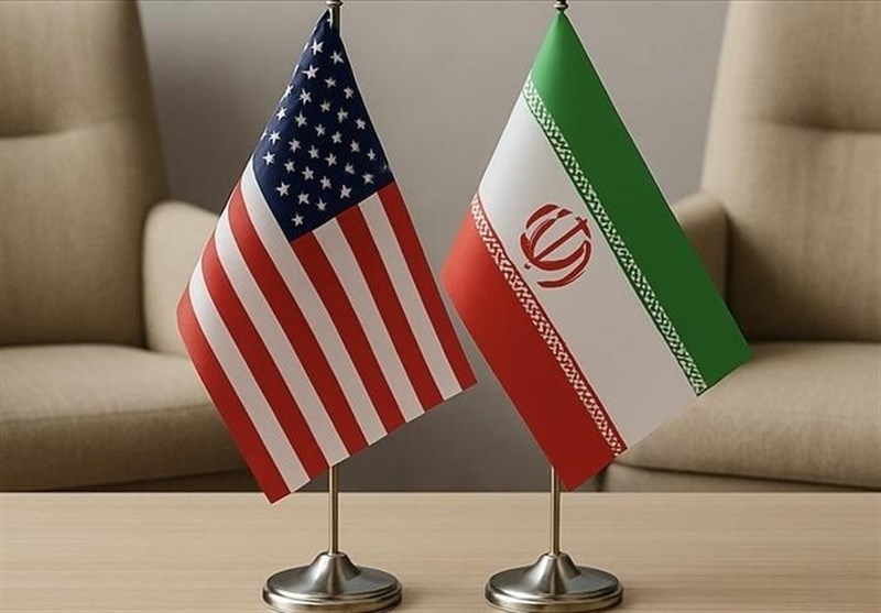استعدادات مكثفة لمحادثات بين واشنطن وطهران في إسلام آباد