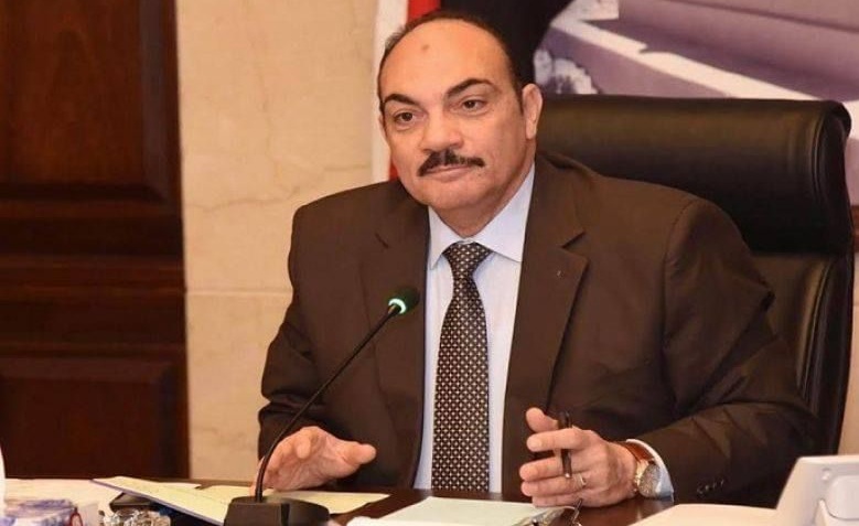 زيارة وزير خارجية الكويت تعزز دور مصر في تعزيز الأمن القومي العربي