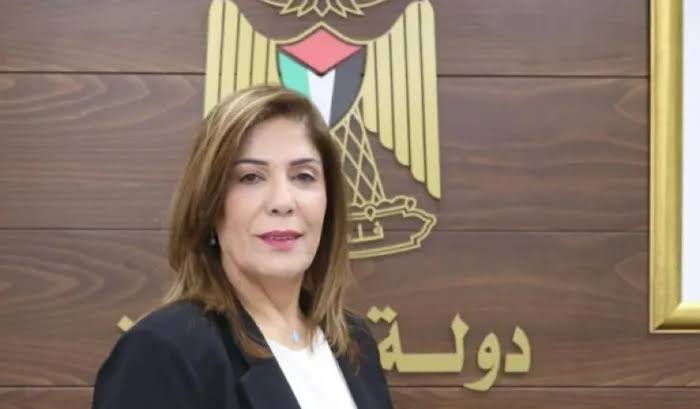 تقرير الأمم المتحدة يكشف معاناة النساء في غزة جراء الحرب المستمرة