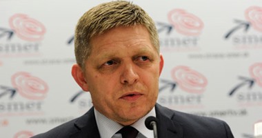 دول البلطيق تمنع رئيس وزراء سلوفاكيا من عبور أجوائها إلى موسكو