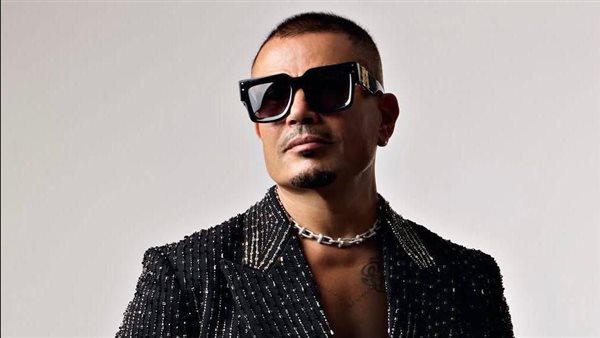 عمرو دياب في قفص الاتهام: طعن على حكم تغريمه بـ200 جنيه