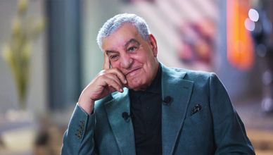 زاهي حواس: ضرورة تدريس تاريخ مصر في الجامعات لتعزيز الوعي الثقافي