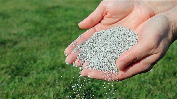 ارتفاع أسعار الأسمدة في الأسواق المصرية وسط تقلبات السوق