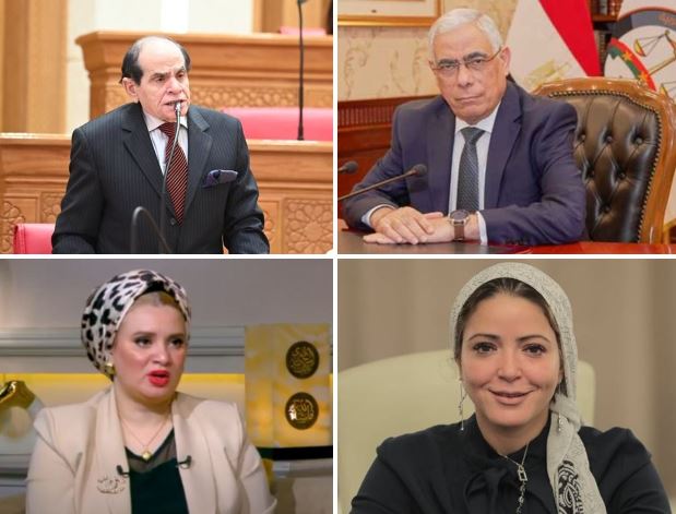 خطوات جديدة لضمان حقوق الأطفال: منع سفر المتهربين من سداد النفقة