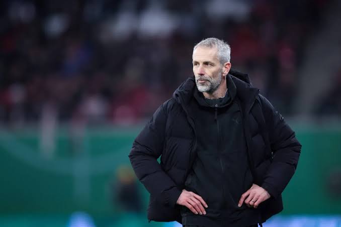 ماركو روزه يتولى قيادة بورنموث خلفًا لإيراولا