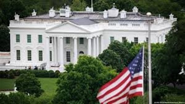 ترامب: إيران ستتفاوض أو ستواجه مشاكل غير مسبوقة