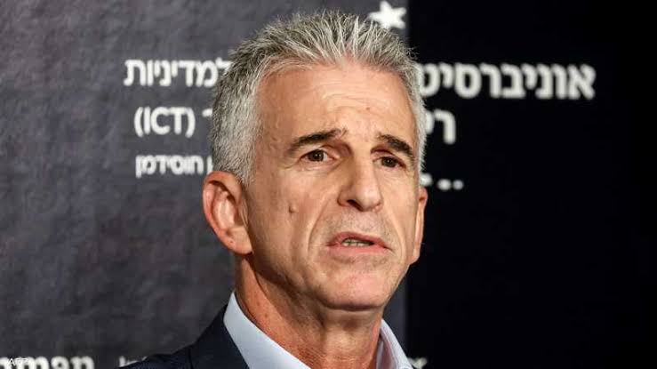 تفاصيل مقتل عنصر من الموساد خلال لقاء استخباري في إيطاليا