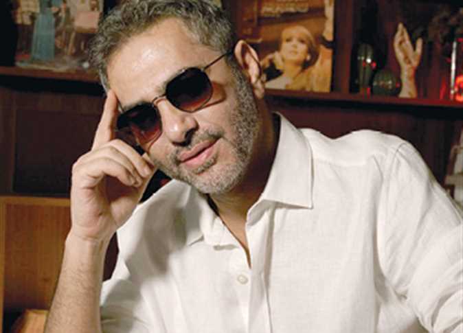 شائعات وفاة فضل شاكر تتصدر وسائل التواصل الاجتماعي ومدير أعماله ينفيها