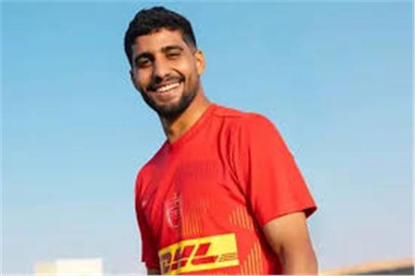 إبراهيم عادل يكشف أسرار شراسة بيراميدز أمام الأهلي مقارنة بالزمالك