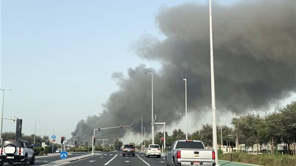 سوريا تدين مخططًا إرهابيًا يستهدف أمن الإمارات وتؤكد تضامنها الكامل