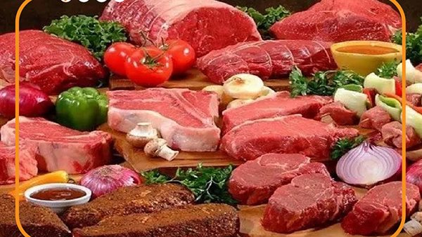 أسعار اللحوم تشهد تغييرات ملحوظة في الأسواق اليوم