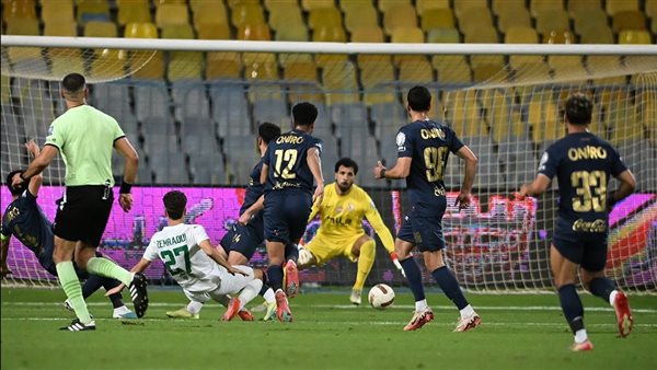 مواجهات مثيرة في الدوري المصري اليوم الأربعاء: الزمالك يتصدر والراحة للأهلي